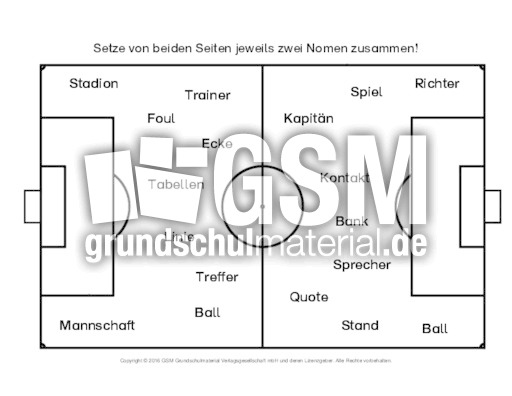Nomen-zusammensetzen-Fußball-1.pdf